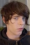 Harry Treadaway