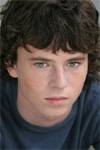 Charlie McDermott