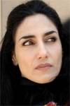 Ronit Elkabetz