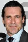 Jon Hamm filmy, zdjęcia, biografia, filmografia | Kinomaniak.pl