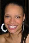 Antonique Smith