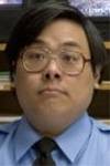 John Yuan