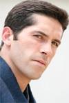 Scott Adkins