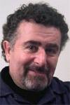 Saul Rubinek