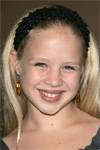 Sofia Vassilieva