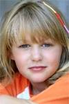 Ryan Simpkins