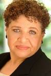 Patricia Belcher