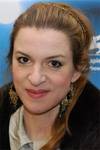 Inga Busch