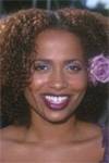 Lisa Nicole Carson