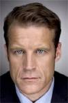 Mark Valley