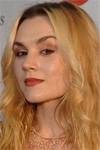 Rachel Miner