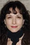 Bebe Neuwirth