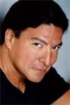 Gil Birmingham