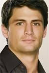 James Lafferty