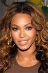 Beyoncé Knowles filmy, zdjęcia, biografia, filmografia | Kinomaniak.pl