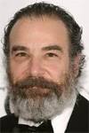 Mandy Patinkin