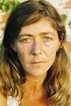 Anne Bennent