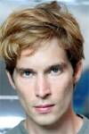 Nico Rogner