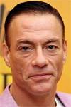 Jean-Claude Van Damme filmy, zdjęcia, biografia, filmografia | Kinomaniak.pl