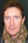 Paul McGann