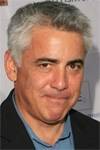 Adam Arkin