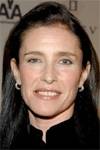 Mimi Rogers