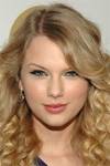 Taylor Swift filmy, zdjęcia, biografia, filmografia | Kinomaniak.pl