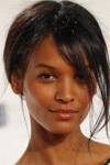 Liya Kebede