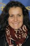 Pascale Pouzadoux