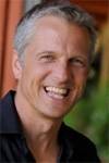 Patrick Fabian