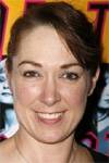 Elizabeth Marvel