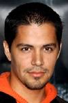 Jay Hernandez