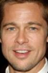 Brad Pitt filmy, zdjęcia, biografia, filmografia | Kinomaniak.pl