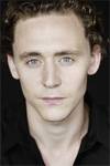 Tom Hiddleston