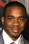 Duane Martin