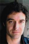 Mathieu Demy