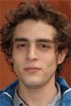 Benjamin Siksou