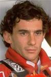 Ayrton Senna filmy, zdjęcia, biografia, filmografia | Kinomaniak.pl