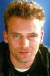 Callum Keith Rennie