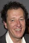 Geoffrey Rush