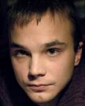 Andrei Chadov