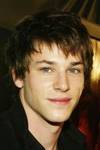 Gaspard Ulliel