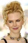 Nicole Kidman filmy, zdjęcia, biografia, filmografia | Kinomaniak.pl