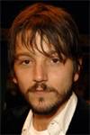 Diego Luna filmy, zdjęcia, biografia, filmografia | Kinomaniak.pl