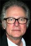 Barry Levinson