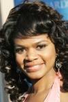 Kimberly Elise