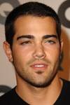 Jesse Metcalfe