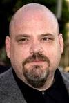 Pruitt Taylor Vince