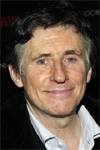 Gabriel Byrne