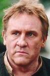 Gérard Depardieu filmy, zdjęcia, biografia, filmografia | Kinomaniak.pl